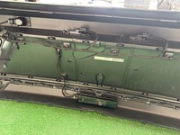 фото thumb №7, Бампер bmw 7 g70 kompletny