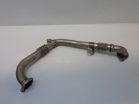 фото thumb №1, Suzuki grand vitara ii 1.9 ddis шланг трубка egr 8200525140