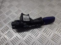 фото thumb №1, Замок зажигания с ключ fiat stilo 00467601520