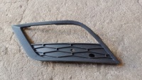 фото thumb №1, Seat leon iii решётка бампера левая передняя 5f0853665