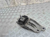 фото thumb №1, Задняя подушка двигателя mini cooper r56 7684357 1.6l бензиновый 128kw 2009