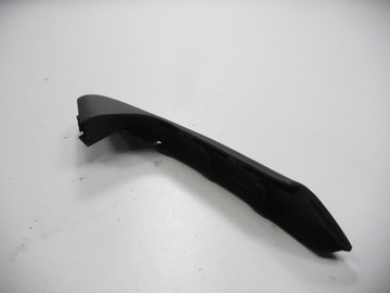 фото thumb №5, Захист ручка лівий перед golf polo vento 1h0867197