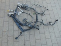 фото thumb №1, Джгут електропроводка двигуна tarnsit 2.2 tdci 2015r