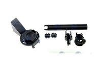 фото thumb №1, Nty набір ремонтний розблокування капот ford focus ii 2004-2011 трос