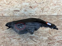 фото thumb №13, Lexus rx 450h 2016 лампы передние