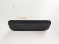 фото thumb №1, Peugeot 508 i 13r rxh sw ручка кнопка крышки