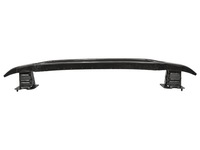 фото thumb №2, Peugeot 407 2004- балка бампера 7414fn