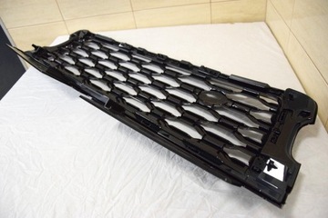 фото thumb №12, Range rover vogue l405 18-r. решётка радиатора решётка хороший