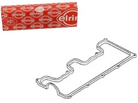 фото thumb №1, Elring 457.990 прокладка, крышка головки цилиндров