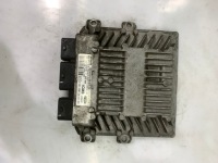 фото thumb №1, Бортовой компьютер 5ws40241b-t 6s61-12a650-ab ford