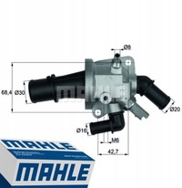 фото thumb №1, Mahle ti 153 88 термостат, жидкость охлаждающий