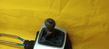 фото thumb №13, Домкрат коробки передач механическая коробка передач audi a4 b6 2,0b 8e0711025 00-04r 5 коробки передач .