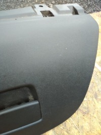 фото thumb №6, Бардачок corsa e 39013999