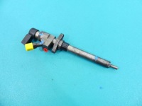 фото thumb №1, Форсунка peugeot 407 9647247280 2.0 hdi