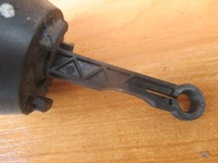 фото thumb №15, Актуатор турбіни регулятор клапана egr радіатора вихлопних газів bmw x3 f10 2.0 3.0 d 8518202