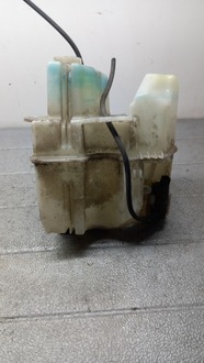 фото thumb №1, Бачок рідина do омивача volvo s60