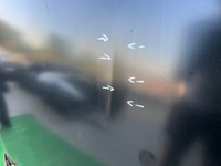 фото thumb №8, Audi a4 b9 8w0 капот ładna org nowa