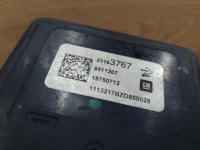 фото thumb №2, Насос abs 23163767 opel insignia a lift 2013- rok