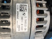 Mini f54,f55,f56,f57,f60 генератор denso 7640131 Оригинал, фото thumb