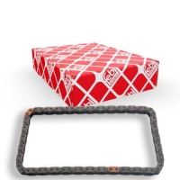 фото thumb №11, Febi bilstein 48570 цепь распределительного вала