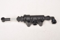 фото thumb №1, Mercedes gla x156 1.6 lift помпа зчеплення a2462900312