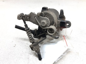 фото thumb №3, Супорт зад правий seat altea 04-22 1.9tdi