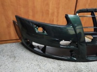 фото thumb №10, Бампер перед передний audi a6 c6 przedlift lz6e ксенон