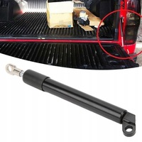 фото thumb №7, Заміна амортизатора амортизатора задній кришки