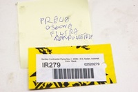 фото thumb №6, Ir279 bentley flying spur i защита фильтра воздуха