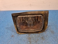 фото thumb №1, Fiat 126p фара праві