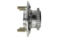 фото thumb №12, Ступиця колеса задня hyundai lantra 95-98 coupe 96-98