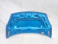 фото thumb №10, Citroen berlingo partner ii 2 08- капот