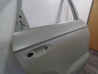 фото thumb №6, Дверь - skoda karoq - seat ateca - 17-25 - задние правое сервисные оригинальные