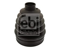 44402/feb защита шарнир audi febi bilstein Цена, фото thumb