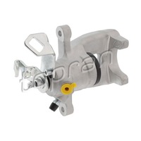 фото thumb №5, Супорт гальмівний задня p mini r56 r57 r58 r59 clubman r55 clubvan r55