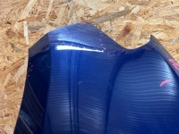 фото thumb №7, Крила передній лівий перед vw up 1s