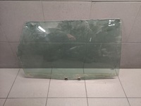 фото thumb №1, Стекло дверь правые зад audi a6 c5 esg avant