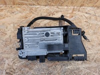 фото thumb №1, Модуль запуск стоп psa 9810858380