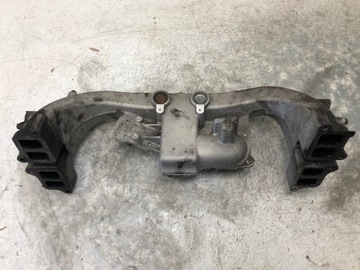 фото thumb №6, Коллектор всасывающий subaru legacy iv 2.0d ee20