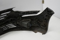 фото thumb №14, Renault talisman 16r бампер переднє перед 6x pdc tekng