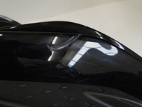 фото thumb №10, Mercedes бампер передний amg na датчики pts e klasa 214 w214 s214