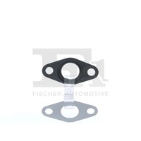 фото thumb №1, Прокладка клапана egr agr 120-997 fa1 opel