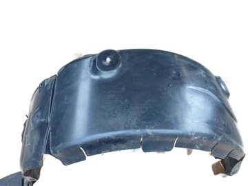 фото thumb №1, Renault espace iv подкрылок левый зад 8200574671