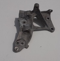фото thumb №1, Кронштейн кронштейн генератора citroen c3 picasso c4 peugeot 207 307 308 1.6 hdi