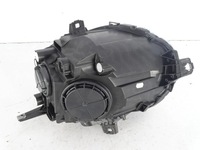 фото thumb №6, Лампа перед передня ліва mini f55 f56 lift