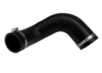 фото thumb №1, Шланг радиатора воздуха интеркулер toyota rav 4 ii 2.0 d 4wd 2001-