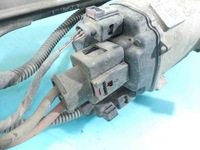 фото thumb №8, Трансмиссия рулевая рейка seat leon iii 12- europa