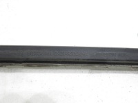 Молдинг кровельная крыша правая ford s-max mk1 Оригинал, фото thumb