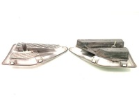 фото thumb №4, Land rover freelander 2 2008 suv-a 4/5dr 06-14