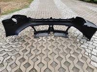 фото thumb №6, Бампер перед передний dacia duster ii 2